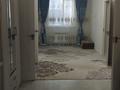 Жеке үй · 5 бөлме · 236.25 м² · 8 жүзд., Ж/м Жанатурмыс, бағасы: 33.5 млн ₸ в Актобе, жилой массив Жанатурмыс — фото 8