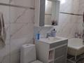 Жеке үй · 5 бөлме · 236.25 м² · 8 жүзд., Ж/м Жанатурмыс, бағасы: 33.5 млн ₸ в Актобе, жилой массив Жанатурмыс — фото 9