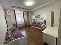 5-комнатная квартира · 213 м² · 11/31 этаж, Ахмет Байтурсынулы 9 — Блок - F за 1.2 млн 〒 в Астане, Сарайшык р-н — фото 24