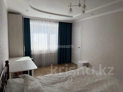 2-комнатная квартира · 42.2 м² · 2/5 этаж, мкр Новый Город, Нурсултан Назарбаева 53/1 за 25 млн ₸ в Караганде, Казыбек би р-н