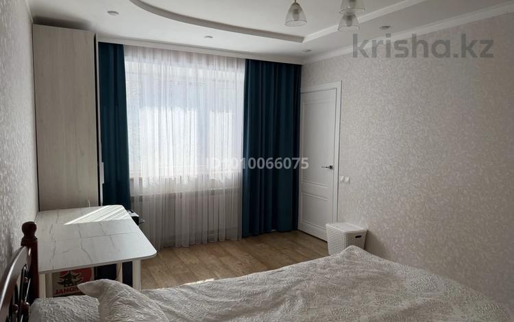 2-комнатная квартира · 42.2 м² · 2/5 этаж, мкр Новый Город, Нурсултан Назарбаева 53/1 за 25 млн 〒 в Караганде, Казыбек би р-н — фото 2