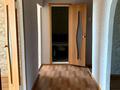 3-бөлмелі пәтер · 60 м² · 2/5 қабат, Машхур Жусуп 126, бағасы: 13 млн ₸ в Экибастузе — фото 4