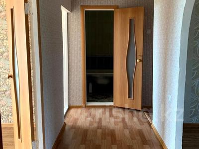 3-комнатная квартира · 58 м² · 4/5 этаж, Машхур Жусуп 126 за 13 млн 〒 в Экибастузе