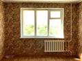 3-бөлмелі пәтер · 60 м² · 2/5 қабат, Машхур Жусуп 126, бағасы: 13 млн ₸ в Экибастузе — фото 3