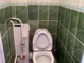 3-бөлмелі пәтер · 60 м² · 2/5 қабат, Машхур Жусуп 126, бағасы: 13 млн ₸ в Экибастузе — фото 12