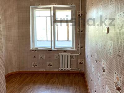 3-бөлмелі пәтер · 60 м² · 2/5 қабат, Машхур Жусуп 126, бағасы: 13 млн ₸ в Экибастузе