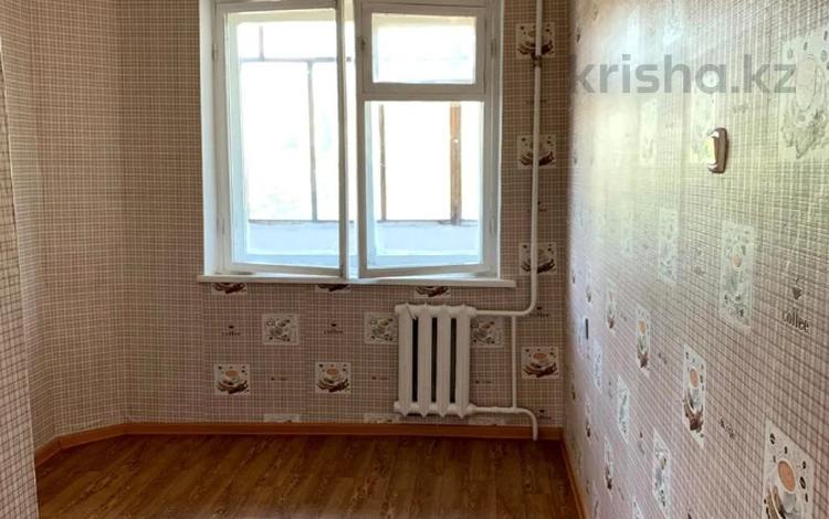 3-бөлмелі пәтер · 60 м² · 2/5 қабат, Машхур Жусуп 126, бағасы: 13 млн ₸ в Экибастузе — фото 9
