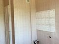 3-бөлмелі пәтер · 60 м² · 2/5 қабат, Машхур Жусуп 126, бағасы: 13 млн ₸ в Экибастузе — фото 8