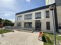 Свободное назначение · 400 м² за 250 млн ₸ в Алматы, Наурызбайский р-н — фото 2