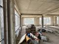 Свободное назначение · 400 м² за 250 млн ₸ в Алматы, Наурызбайский р-н — фото 9