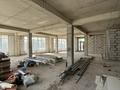 Свободное назначение · 400 м² за 250 млн ₸ в Алматы, Наурызбайский р-н — фото 10