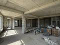Свободное назначение · 400 м² за 250 млн ₸ в Алматы, Наурызбайский р-н — фото 11