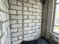 Свободное назначение · 400 м² за 250 млн ₸ в Алматы, Наурызбайский р-н — фото 12