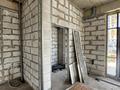 Свободное назначение · 400 м² за 250 млн ₸ в Алматы, Наурызбайский р-н — фото 13
