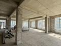 Свободное назначение · 400 м² за 250 млн ₸ в Алматы, Наурызбайский р-н — фото 15
