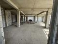 Свободное назначение · 400 м² за 250 млн ₸ в Алматы, Наурызбайский р-н — фото 17