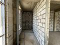 Свободное назначение · 400 м² за 250 млн ₸ в Алматы, Наурызбайский р-н — фото 18