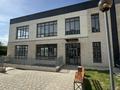 Свободное назначение · 400 м² за 250 млн ₸ в Алматы, Наурызбайский р-н — фото 3