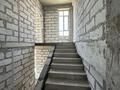 Свободное назначение · 400 м² за 250 млн ₸ в Алматы, Наурызбайский р-н — фото 20