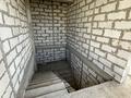 Свободное назначение · 400 м² за 250 млн ₸ в Алматы, Наурызбайский р-н — фото 21