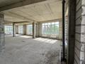 Свободное назначение · 400 м² за 250 млн ₸ в Алматы, Наурызбайский р-н — фото 22