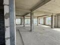 Свободное назначение · 400 м² за 250 млн ₸ в Алматы, Наурызбайский р-н — фото 23