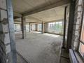 Свободное назначение · 400 м² за 250 млн ₸ в Алматы, Наурызбайский р-н — фото 24