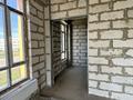 Свободное назначение · 400 м² за 250 млн ₸ в Алматы, Наурызбайский р-н — фото 25