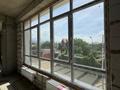 Свободное назначение · 400 м² за 250 млн ₸ в Алматы, Наурызбайский р-н — фото 26
