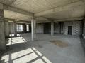 Свободное назначение · 400 м² за 250 млн ₸ в Алматы, Наурызбайский р-н — фото 27