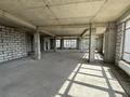 Свободное назначение · 400 м² за 250 млн ₸ в Алматы, Наурызбайский р-н — фото 28