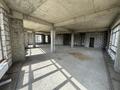 Свободное назначение · 400 м² за 250 млн ₸ в Алматы, Наурызбайский р-н — фото 29