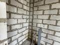 Свободное назначение · 400 м² за 250 млн ₸ в Алматы, Наурызбайский р-н — фото 30