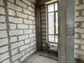 Свободное назначение · 400 м² за 250 млн ₸ в Алматы, Наурызбайский р-н — фото 31