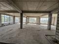 Свободное назначение · 400 м² за 250 млн ₸ в Алматы, Наурызбайский р-н — фото 32
