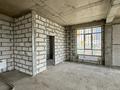 Свободное назначение · 400 м² за 250 млн ₸ в Алматы, Наурызбайский р-н — фото 33
