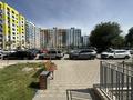 Свободное назначение · 400 м² за 250 млн ₸ в Алматы, Наурызбайский р-н — фото 34
