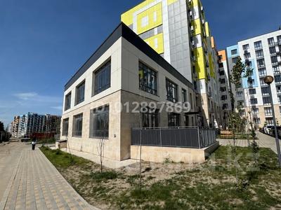 Свободное назначение · 400 м² за 250 млн ₸ в Алматы, Наурызбайский р-н