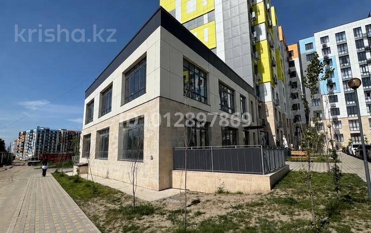 Свободное назначение · 400 м² за 250 млн ₸ в Алматы, Наурызбайский р-н — фото 38