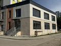 Свободное назначение · 400 м² за 250 млн ₸ в Алматы, Наурызбайский р-н — фото 4