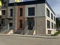 Свободное назначение · 400 м² за 250 млн ₸ в Алматы, Наурызбайский р-н — фото 5