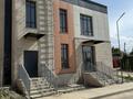 Свободное назначение · 400 м² за 250 млн ₸ в Алматы, Наурызбайский р-н — фото 6