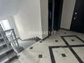4-бөлмелі пәтер · 155 м² · 7/9 қабат, Б.Жуманиязова 97, бағасы: 55 млн ₸ в Уральске — фото 9