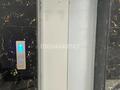 4-бөлмелі пәтер · 155 м² · 7/9 қабат, Б.Жуманиязова 97, бағасы: 55 млн ₸ в Уральске — фото 8