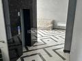 4-бөлмелі пәтер · 155 м² · 7/9 қабат, Б.Жуманиязова 97, бағасы: 55 млн ₸ в Уральске — фото 7