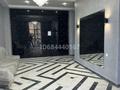 4-бөлмелі пәтер · 155 м² · 7/9 қабат, Б.Жуманиязова 97, бағасы: 55 млн ₸ в Уральске — фото 6