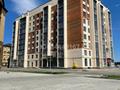 4-бөлмелі пәтер · 155 м² · 7/9 қабат, Б.Жуманиязова 97, бағасы: 55 млн ₸ в Уральске