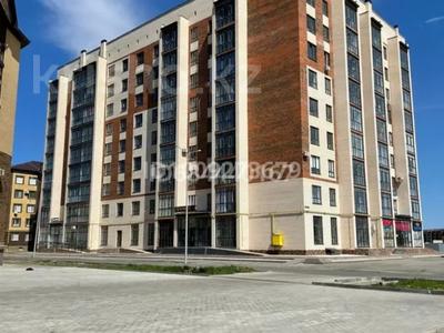 4-бөлмелі пәтер · 155 м² · 7/9 қабат, Б.Жуманиязова 97, бағасы: 55 млн ₸ в Уральске