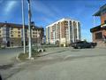 4-бөлмелі пәтер · 155 м² · 7/9 қабат, Б.Жуманиязова 97, бағасы: 55 млн ₸ в Уральске — фото 2