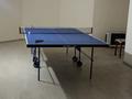 Отдельный дом · 8 комнат · 460 м² · 7 сот., Акжелкен за ~ 168.1 млн ₸ в Актау — фото 12